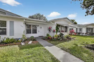 1032 NW 83 Ave, Plantation, FL 33322 - Photo 1