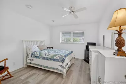 1032 NW 83 Avenue #D58, Plantation, FL 33322 - Photo 15