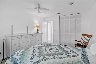 1032 NW 83 Avenue #D58, Plantation, FL 33322 - Photo 17