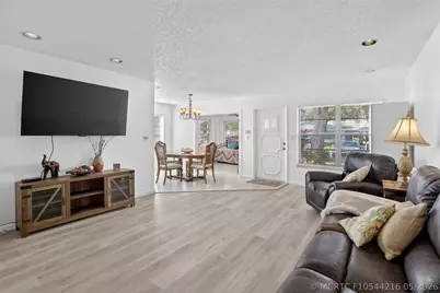 1032 NW 83 Avenue #D58, Plantation, FL 33322 - Photo 9