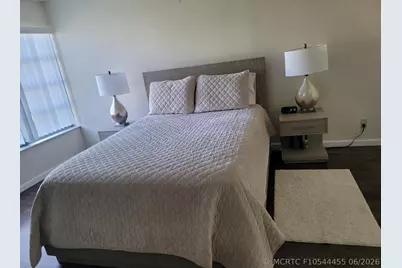 3774 Inverrary Boulevard #P202, Lauderhill, FL 33319 - Photo 19