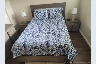 3774 Inverrary Boulevard #P202, Lauderhill, FL 33319 - Photo 21