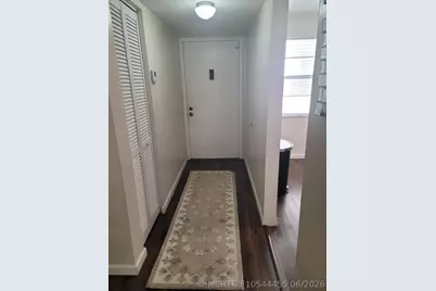 3774 Inverrary Boulevard #P202, Lauderhill, FL 33319 - Photo 15