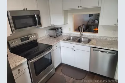 3774 Inverrary Boulevard #P202, Lauderhill, FL 33319 - Photo 11