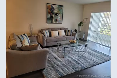 3774 Inverrary Boulevard #P202, Lauderhill, FL 33319 - Photo 13