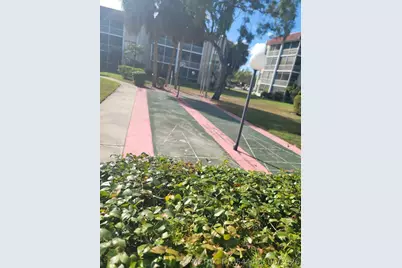 3774 Inverrary Boulevard #P202, Lauderhill, FL 33319 - Photo 29