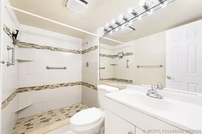 1340 NE 28th Avenue #232, Pompano Beach, FL 33062 - Photo 7