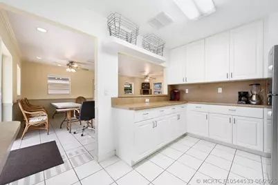 1340 NE 28th Avenue #232, Pompano Beach, FL 33062 - Photo 17