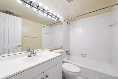 1340 NE 28th Avenue #232, Pompano Beach, FL 33062 - Photo 13