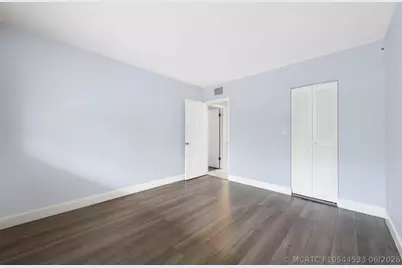 1340 NE 28th Avenue #232, Pompano Beach, FL 33062 - Photo 5