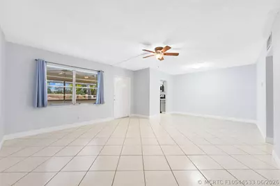 1340 NE 28th Avenue #232, Pompano Beach, FL 33062 - Photo 11