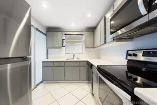 1340 NE 28th Ave, Pompano Beach, FL 33062 - Photo 1