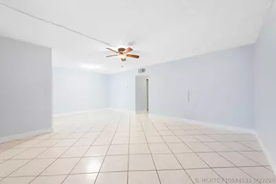 1340 NE 28th Avenue #232, Pompano Beach, FL 33062 - Photo 9