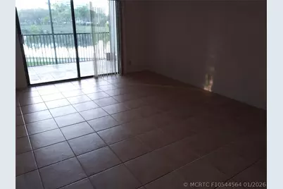 2112 S Cypress Bend Drive #207, Pompano Beach, FL 33069 - Photo 9