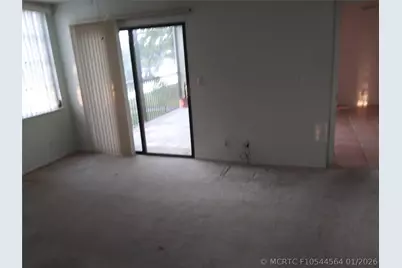 2112 S Cypress Bend Drive #207, Pompano Beach, FL 33069 - Photo 11