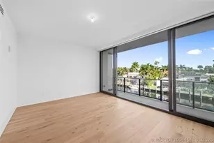 160 Isle of Venice Dr, Fort Lauderdale, FL 33301 - Photo 15