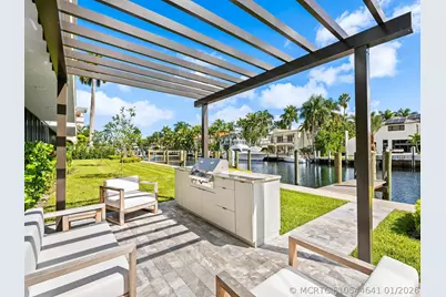 160 Isle Of Venice Drive #302, Fort Lauderdale, FL 33301 - Photo 27