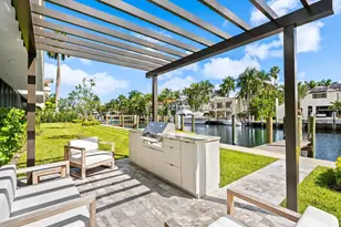 160 Isle of Venice Dr, Fort Lauderdale, FL 33301 - Photo 27
