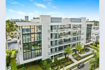 160 Isle Of Venice Drive #302, Fort Lauderdale, FL 33301 - Photo 35