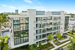 160 Isle of Venice Dr, Fort Lauderdale, FL 33301 - Photo 35