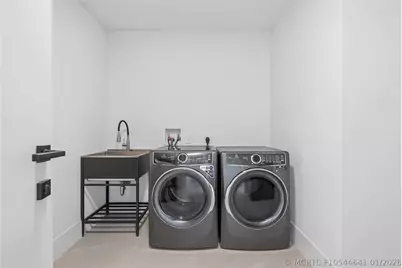 160 Isle Of Venice Drive #302, Fort Lauderdale, FL 33301 - Photo 25