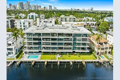 160 Isle Of Venice Drive #302, Fort Lauderdale, FL 33301 - Photo 37