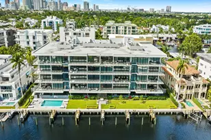 160 Isle of Venice Dr, Fort Lauderdale, FL 33301 - Photo 37