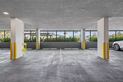160 Isle Of Venice Drive #302, Fort Lauderdale, FL 33301 - Photo 33