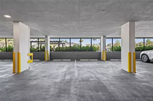 160 Isle of Venice Dr, Fort Lauderdale, FL 33301 - Photo 33