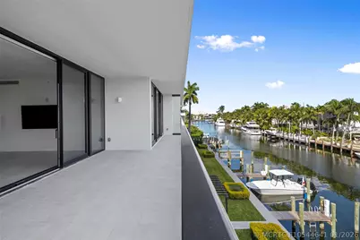 160 Isle Of Venice Drive #302, Fort Lauderdale, FL 33301 - Photo 17