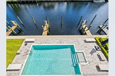 160 Isle Of Venice Drive #302, Fort Lauderdale, FL 33301 - Photo 29