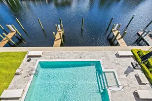 160 Isle of Venice Dr, Fort Lauderdale, FL 33301 - Photo 29