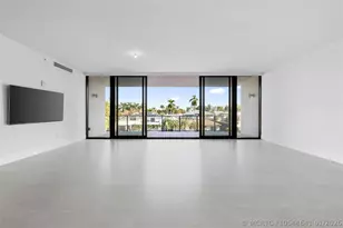 160 Isle of Venice Dr, Fort Lauderdale, FL 33301 - Photo 7