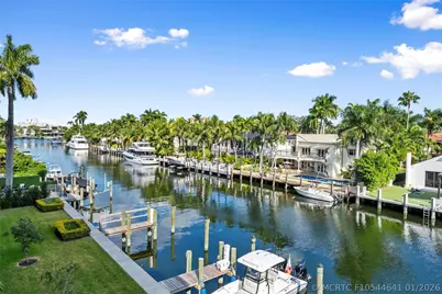160 Isle Of Venice Drive #302, Fort Lauderdale, FL 33301 - Photo 3