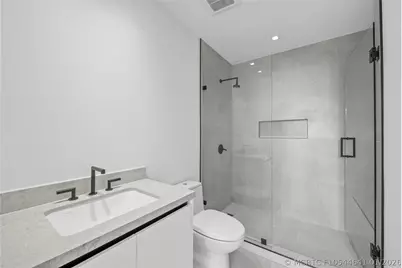 160 Isle Of Venice Drive #302, Fort Lauderdale, FL 33301 - Photo 23