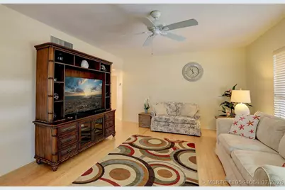 6175 S Mirror Lake Drive #301, Sebastian, FL 32958 - Photo 41