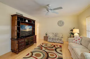 6175 S Mirror Lake Dr, Sebastian, FL 32958 - Photo 41
