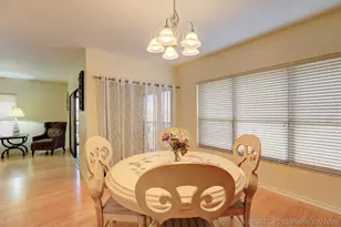 6175 S Mirror Lake Dr, Sebastian, FL 32958 - Photo 49