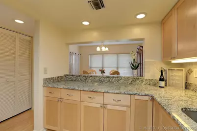 6175 S Mirror Lake Drive #301, Sebastian, FL 32958 - Photo 47