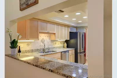 6175 S Mirror Lake Drive #301, Sebastian, FL 32958 - Photo 53