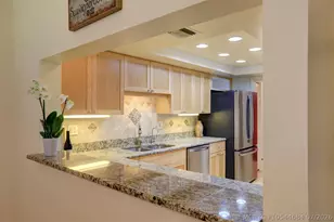 6175 S Mirror Lake Dr, Sebastian, FL 32958 - Photo 53