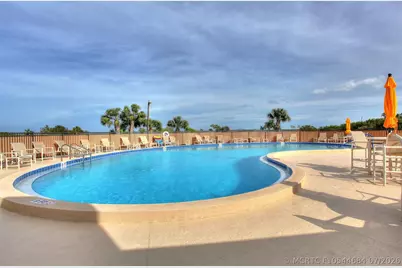 6175 S Mirror Lake Drive #301, Sebastian, FL 32958 - Photo 11