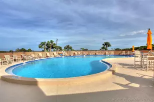 6175 S Mirror Lake Dr, Sebastian, FL 32958 - Photo 11