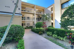 6175 S Mirror Lake Dr, Sebastian, FL 32958 - Photo 29