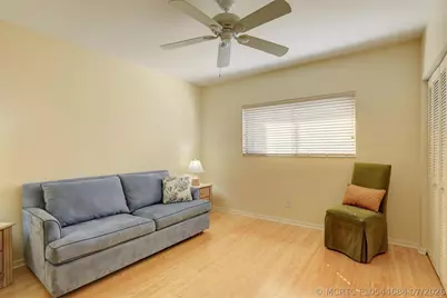 6175 S Mirror Lake Drive #301, Sebastian, FL 32958 - Photo 45