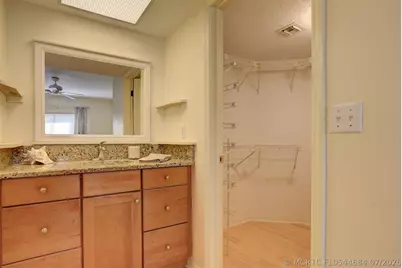 6175 S Mirror Lake Drive #301, Sebastian, FL 32958 - Photo 31