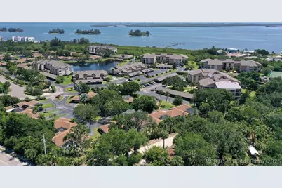 6175 S Mirror Lake Drive #301, Sebastian, FL 32958 - Photo 27