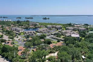 6175 S Mirror Lake Dr, Sebastian, FL 32958 - Photo 27