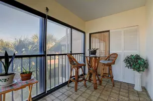 6175 S Mirror Lake Dr, Sebastian, FL 32958 - Photo 59