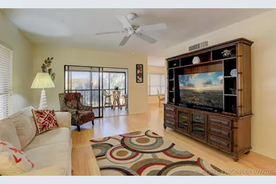 6175 S Mirror Lake Drive #301, Sebastian, FL 32958 - Photo 43
